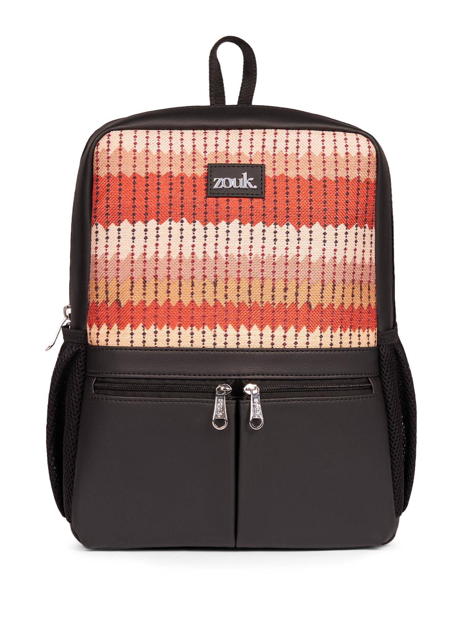 product image9