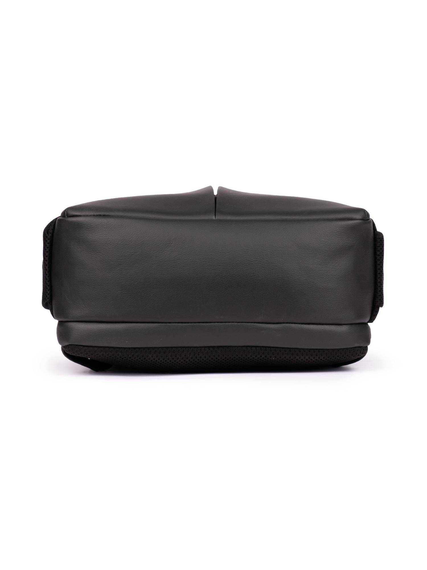 product image8