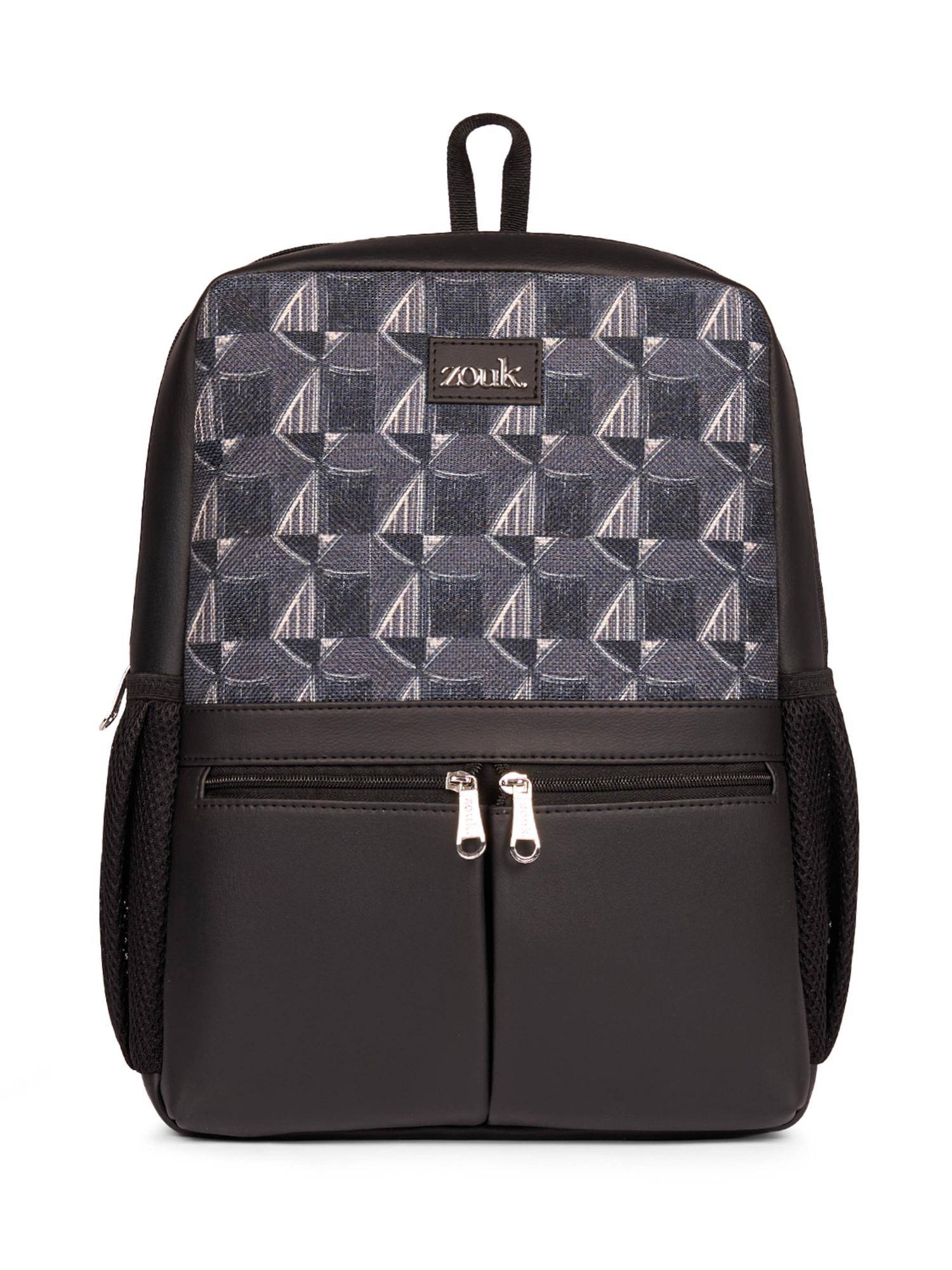 product image9
