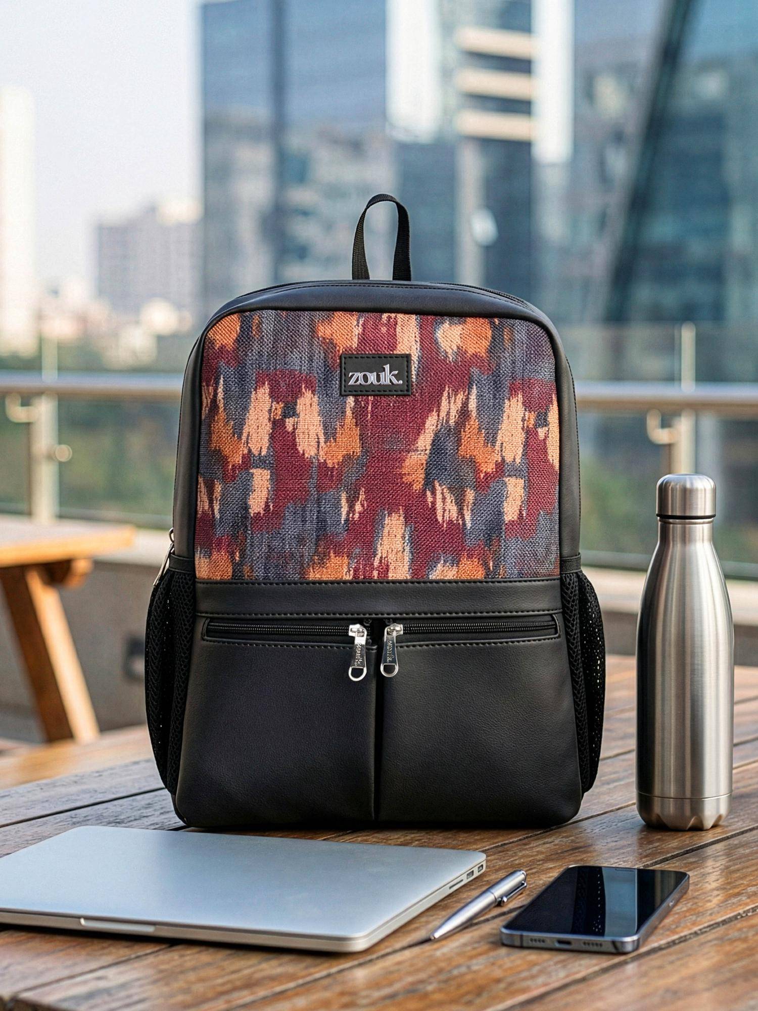 product image2