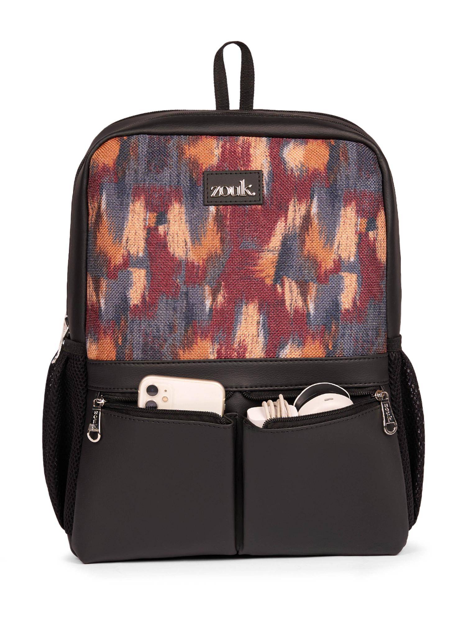 product image3