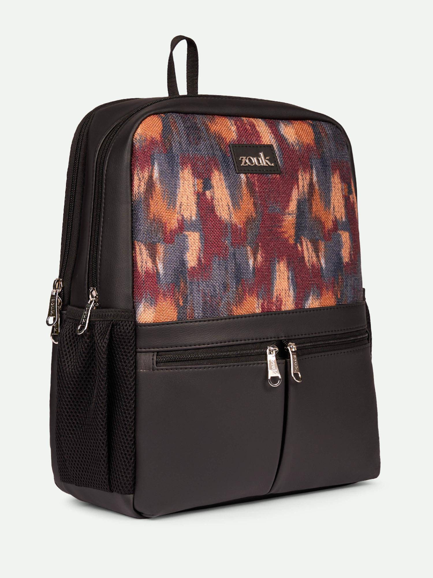 product image4