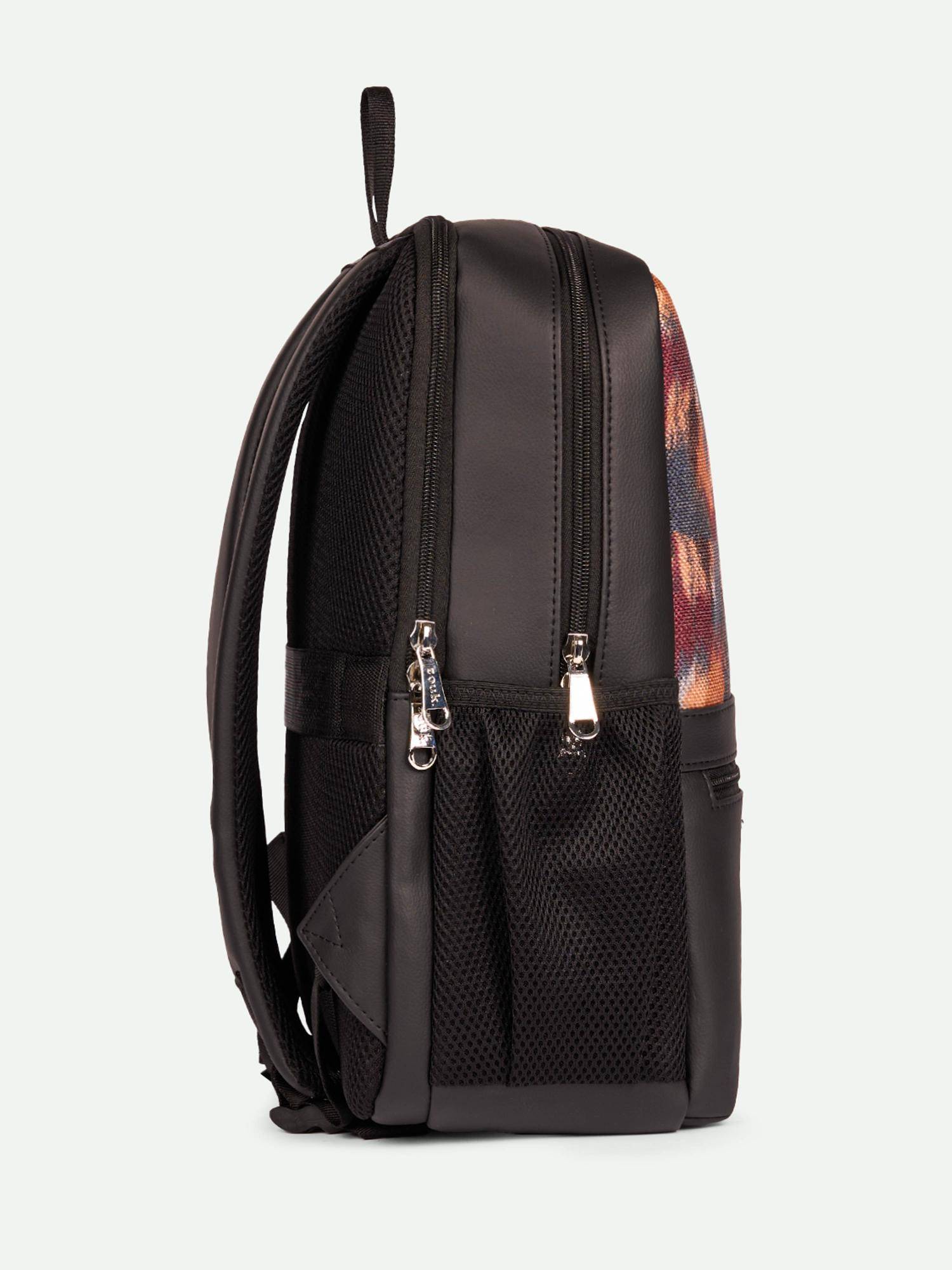 product image7