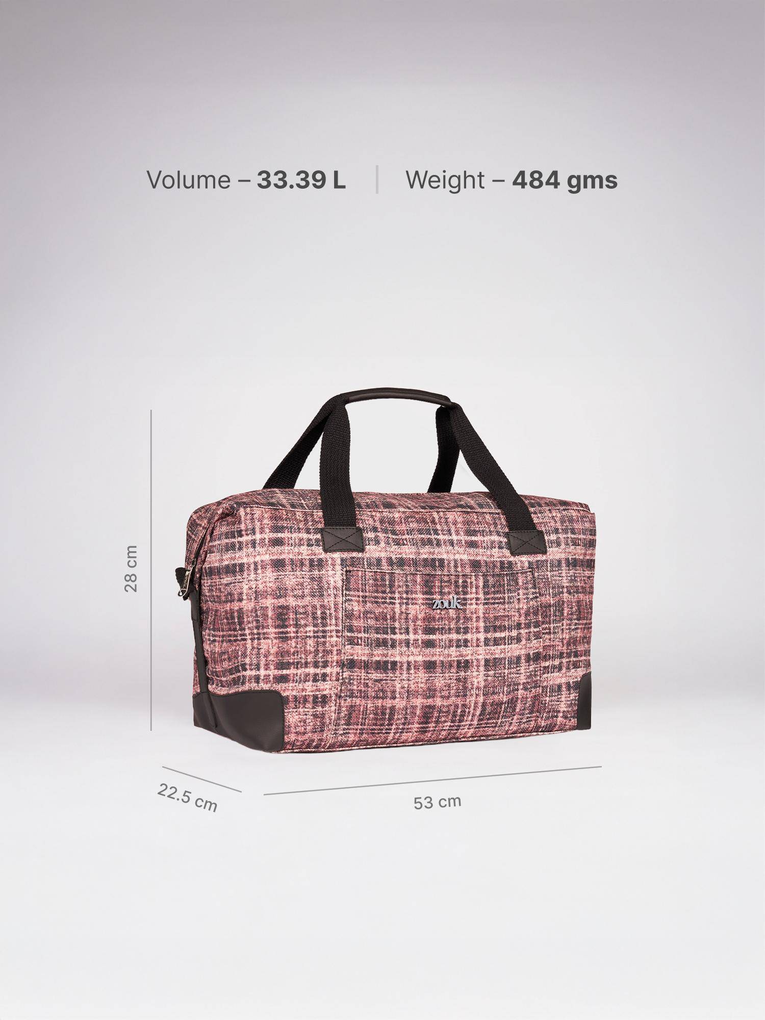 product image3