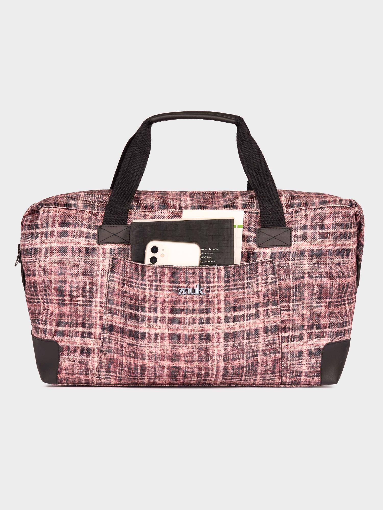 product image7