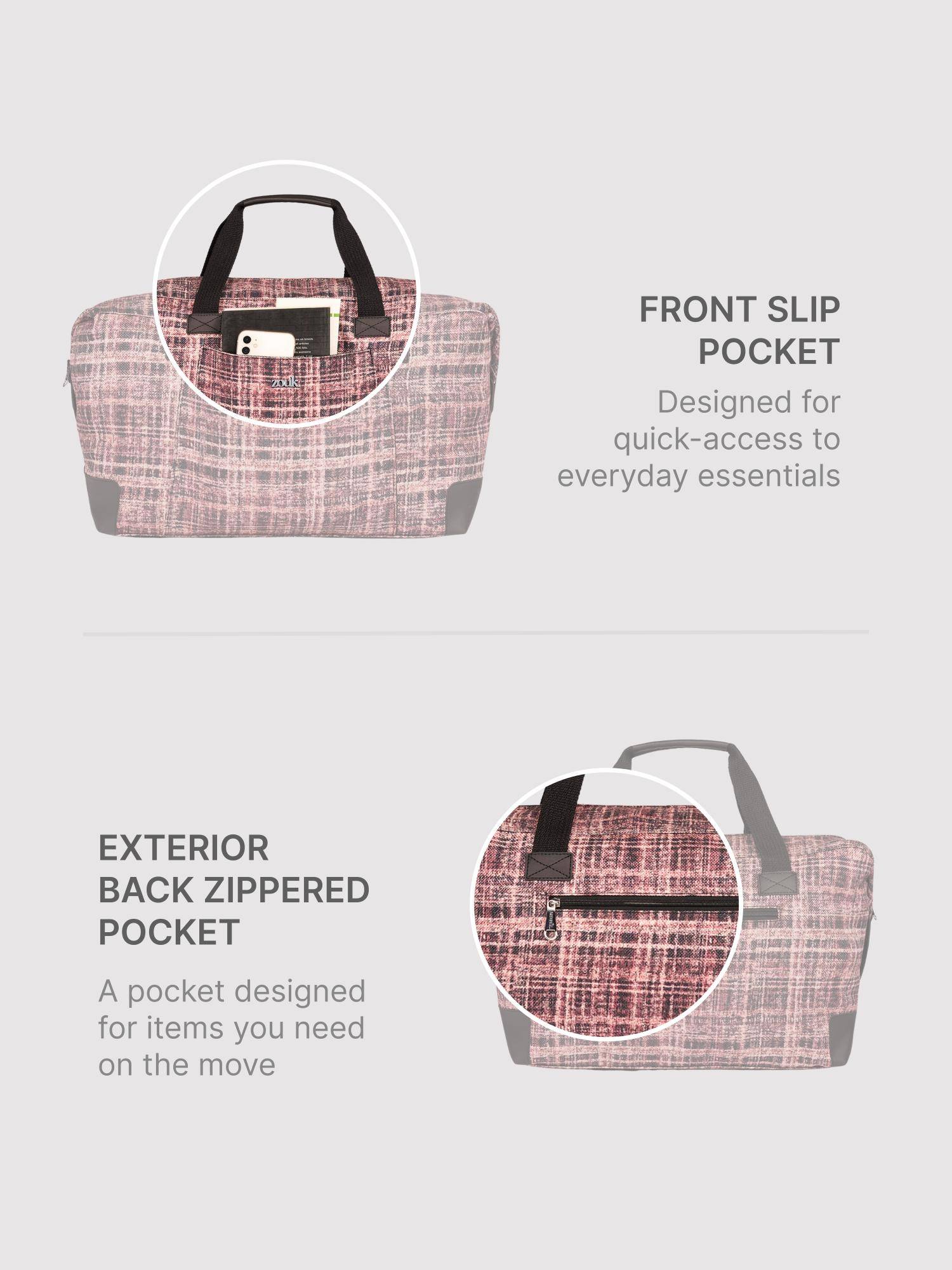 product image8