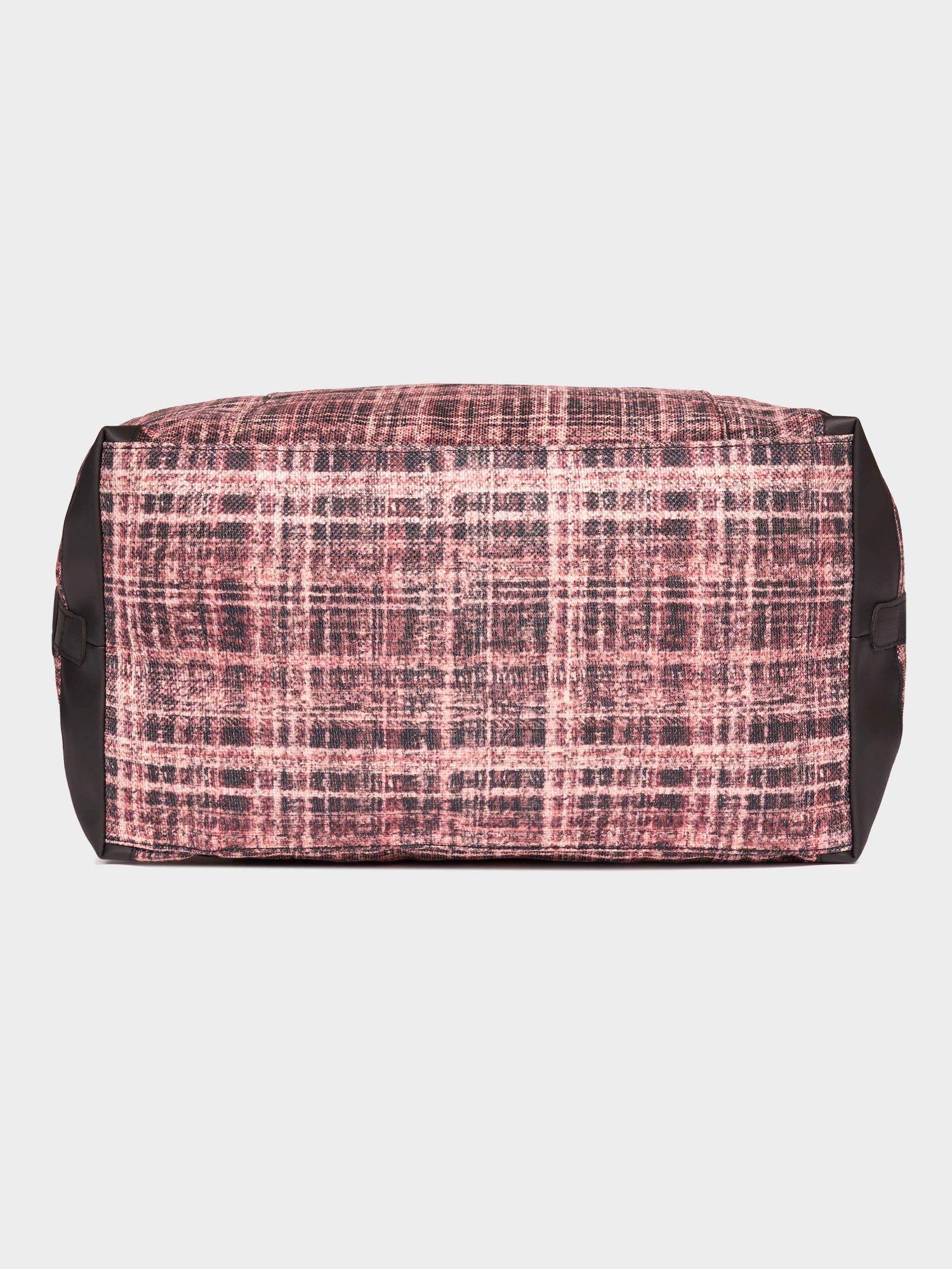 product image9