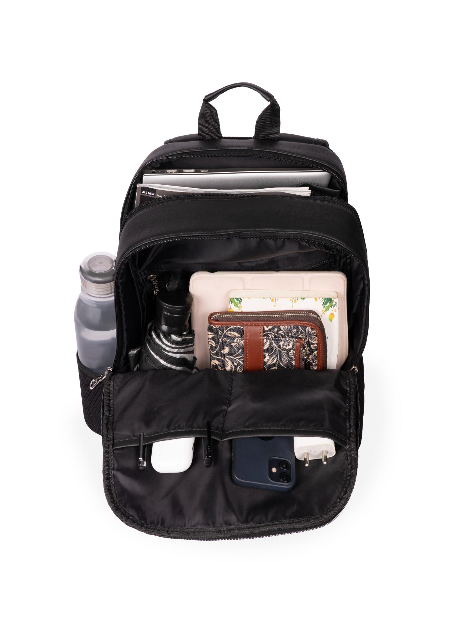 product image5