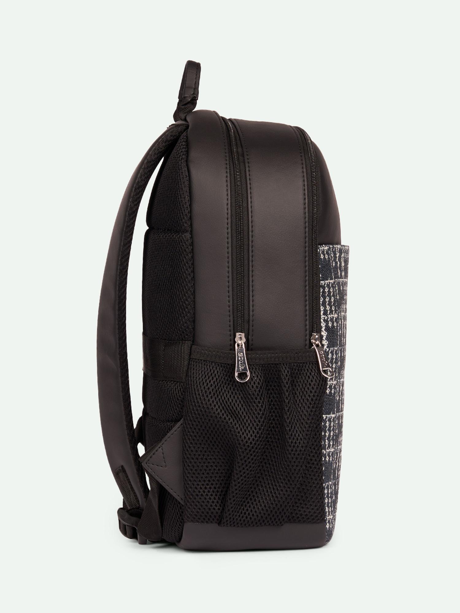 product image7