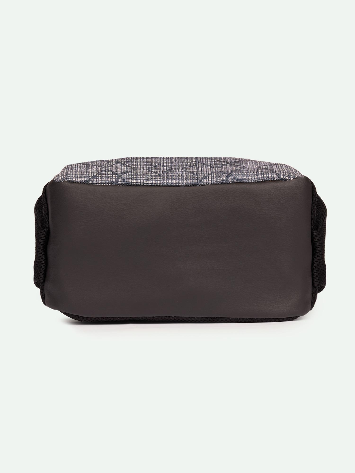product image8