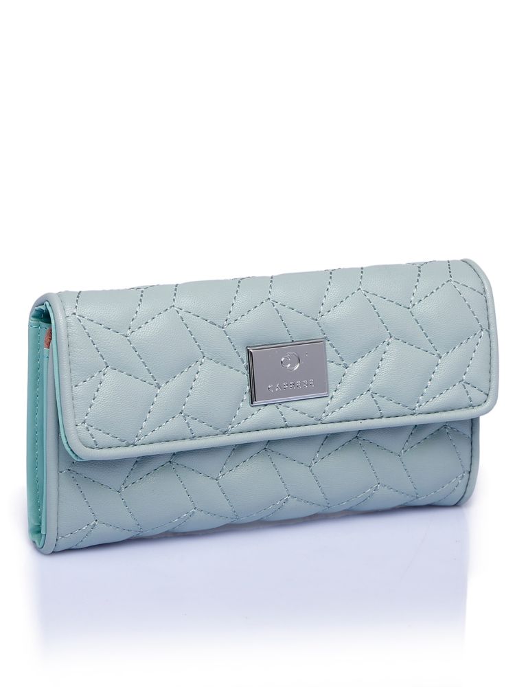 caprese tilda textured backpack