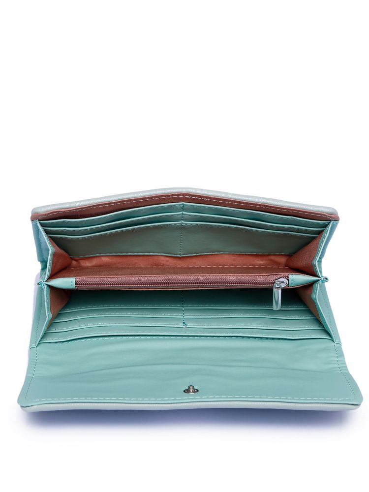 caprese tilda textured backpack