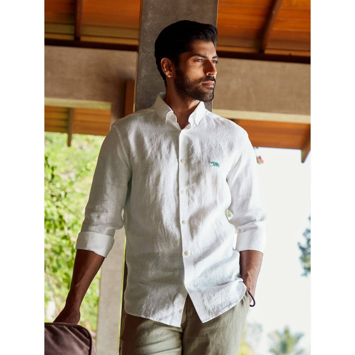 product image1