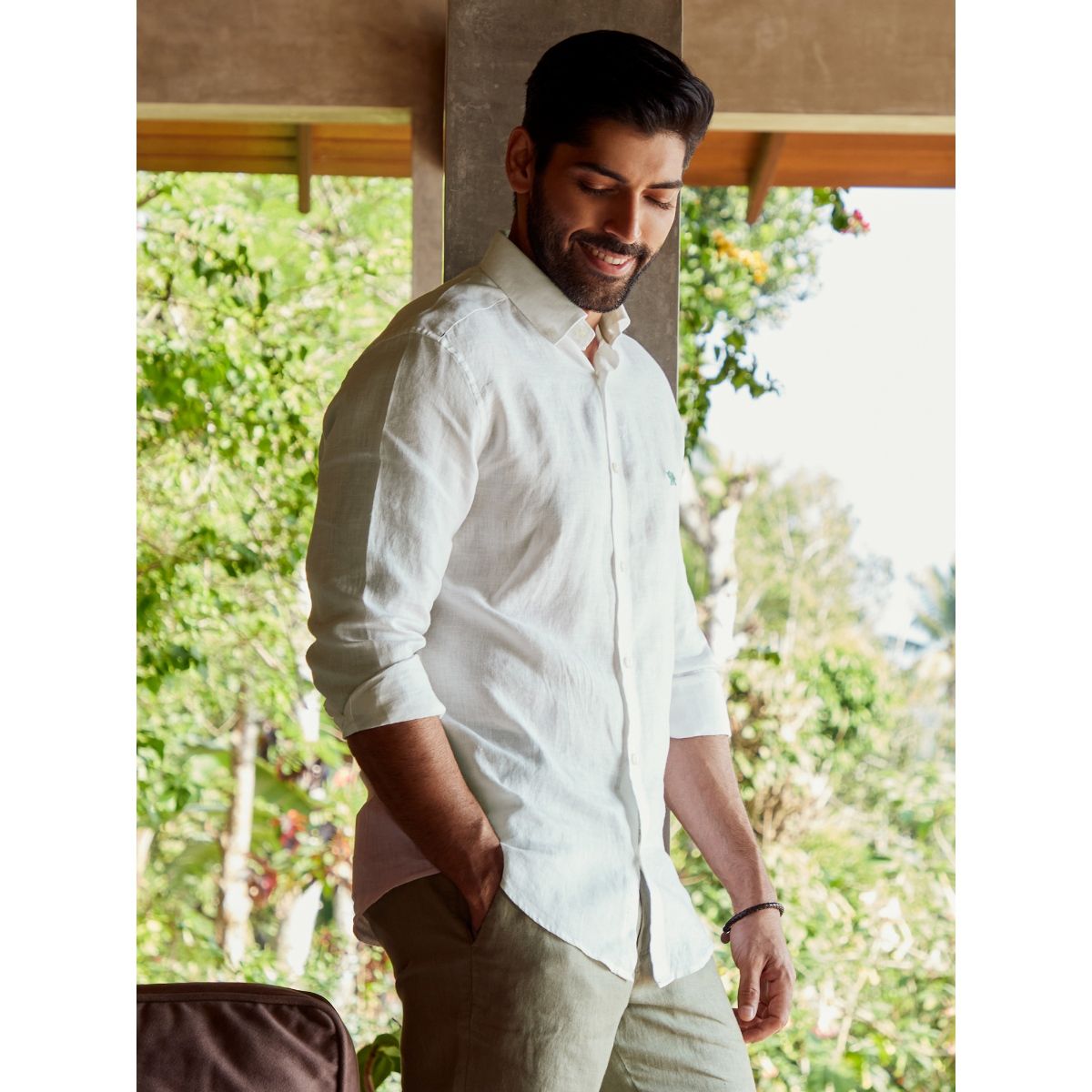 product image3