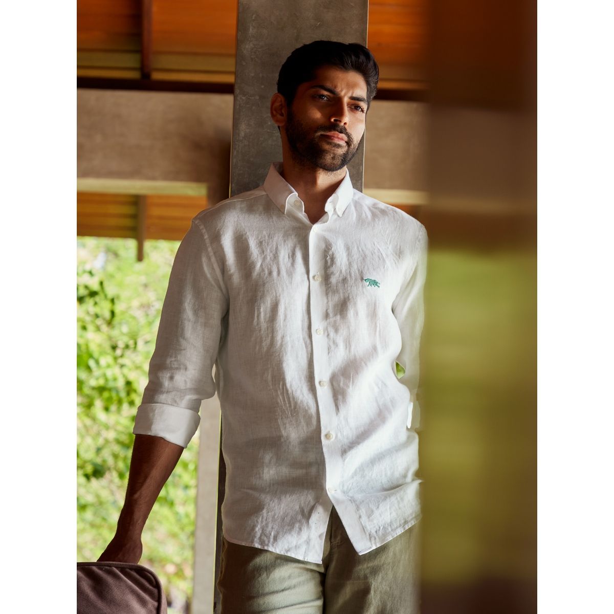 product image5
