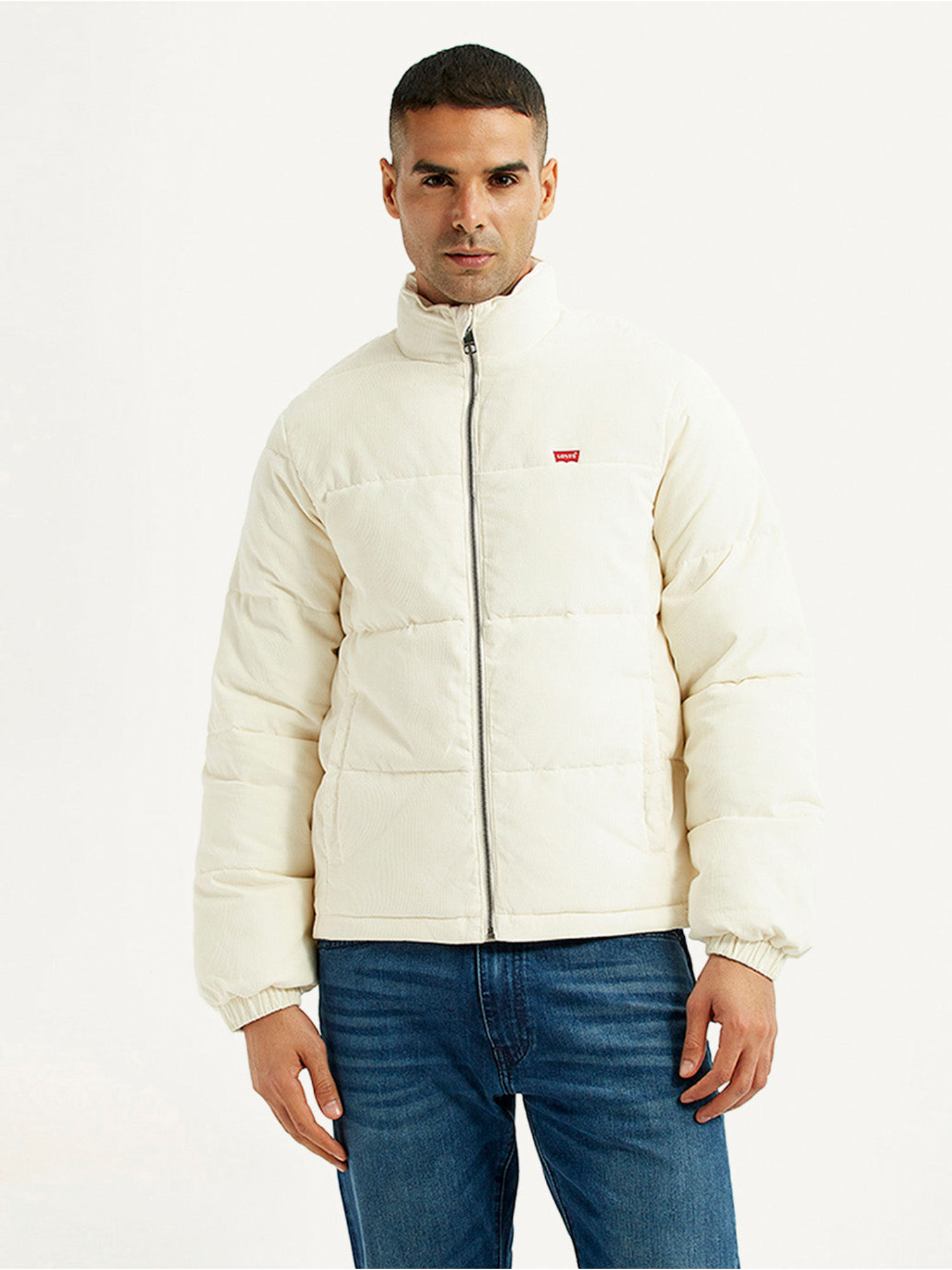 product image1