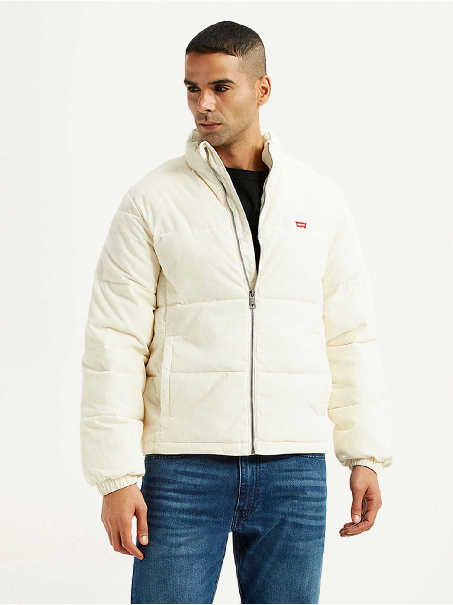 product image2
