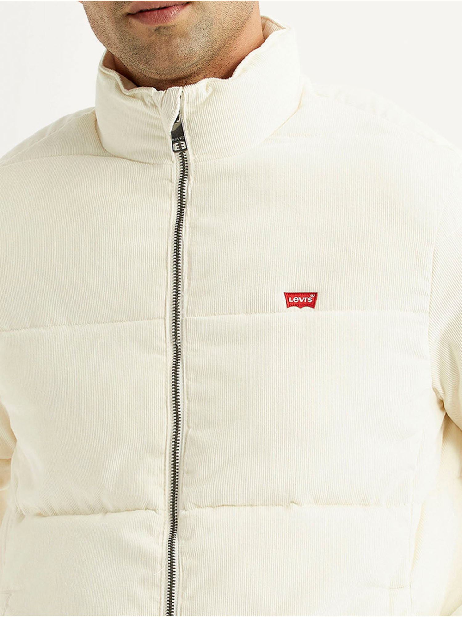product image3