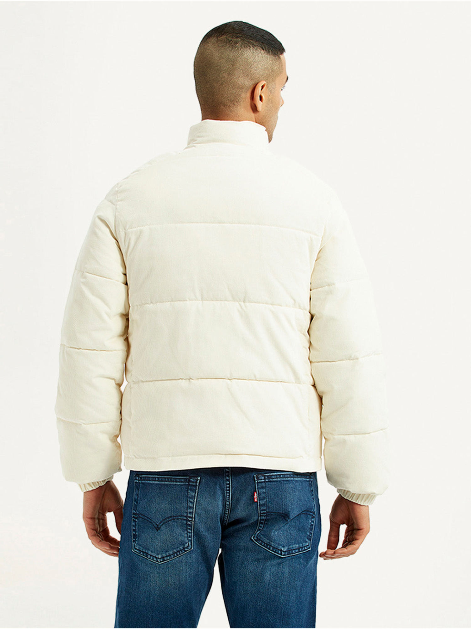 product image4