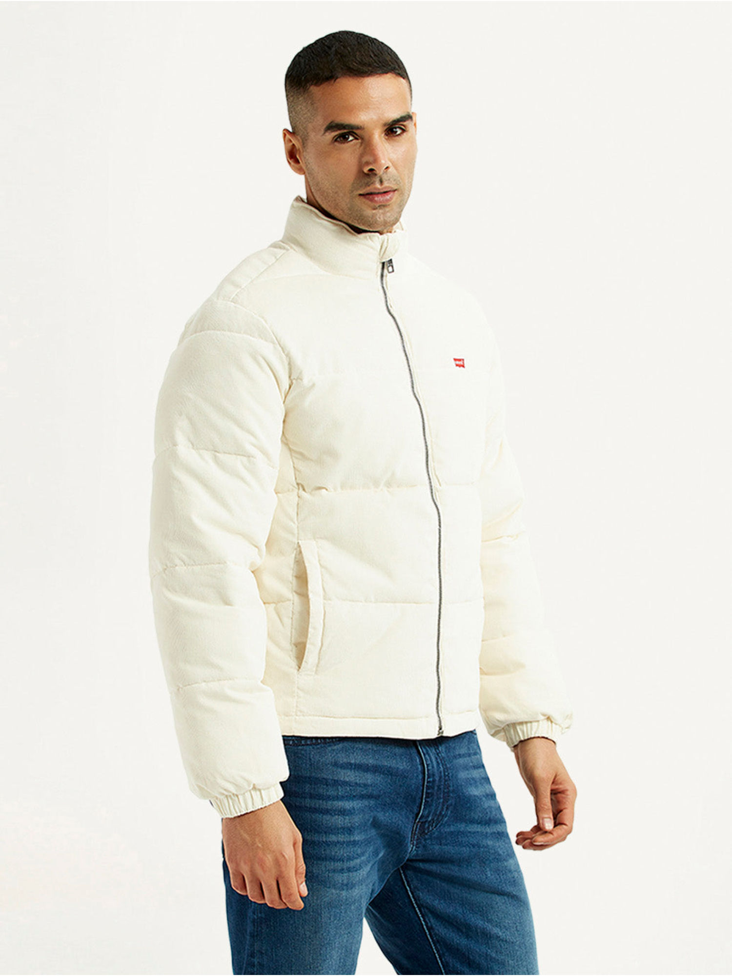 product image5