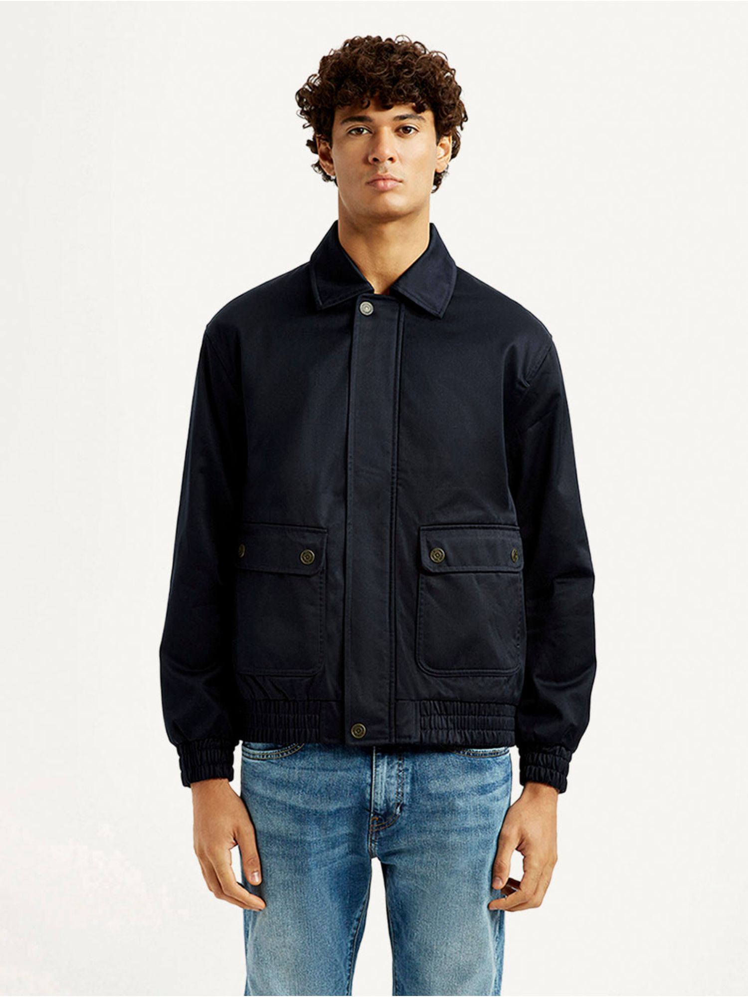 product image1