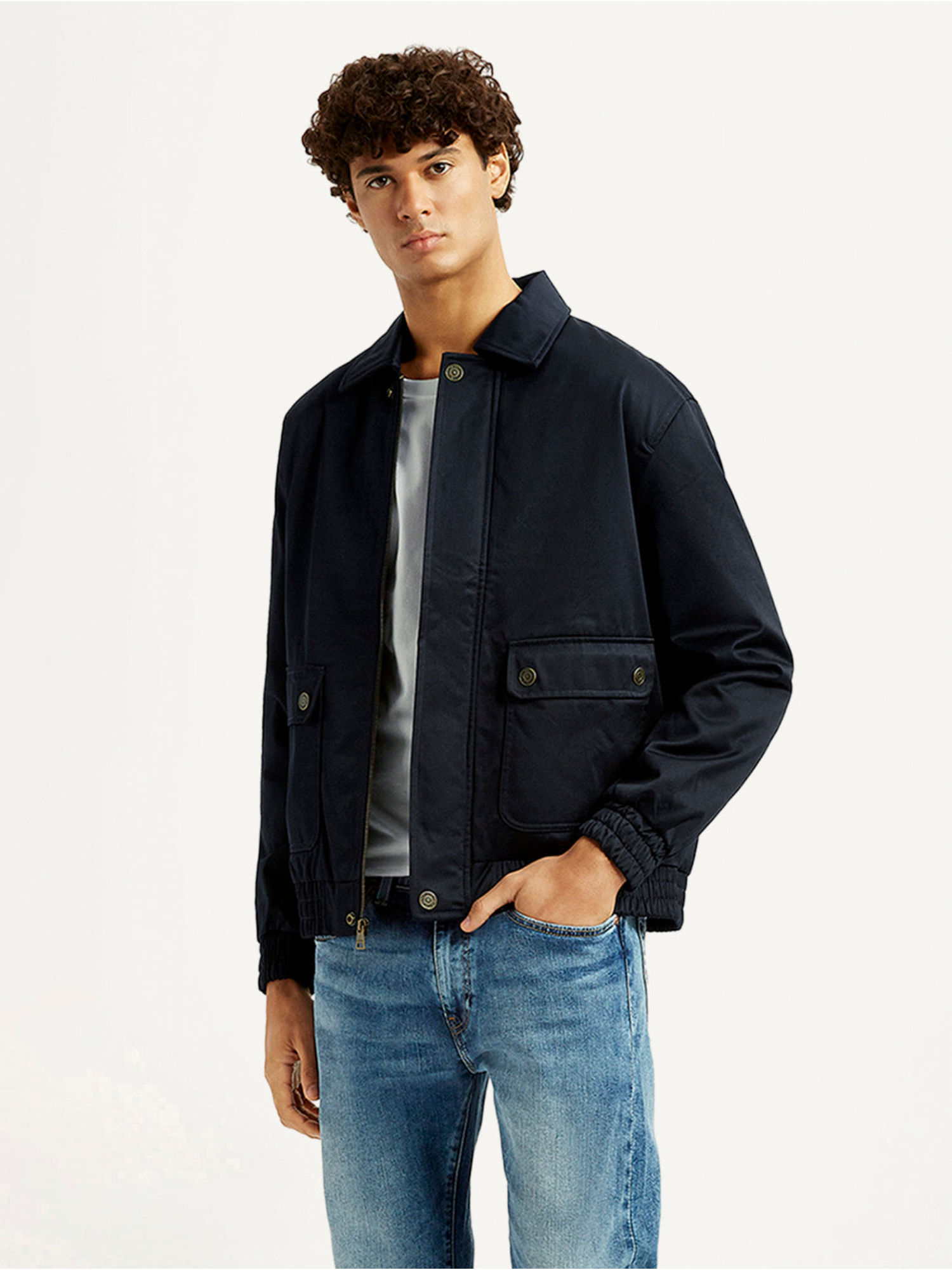 product image2