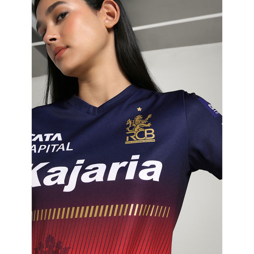 Ajio Churidar Material Online Shopping Cash On Delivery Buy Blue