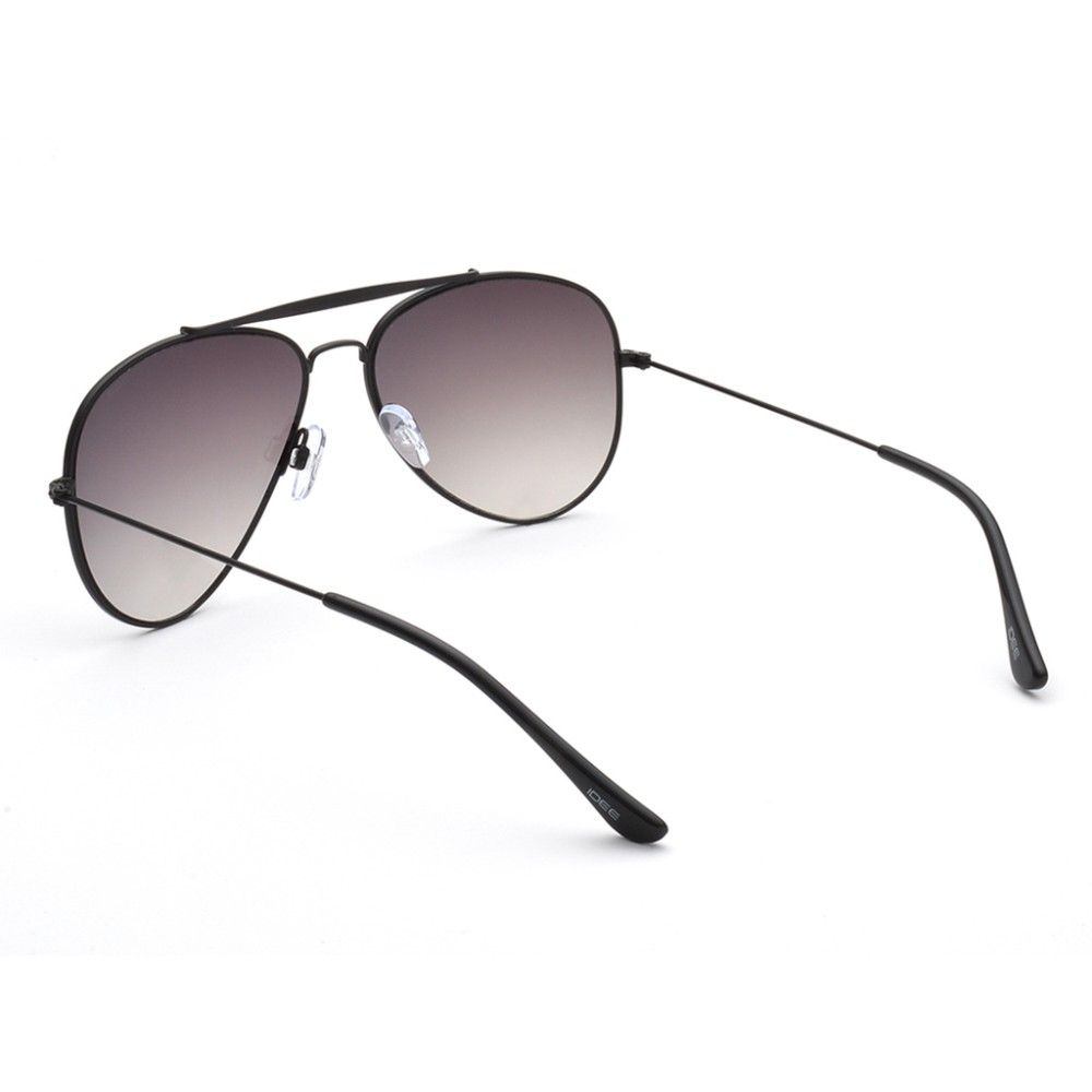 IDEE UV Protection Aviator Men Sunglasses (IDS2436C3SG60) Buy IDEE UV