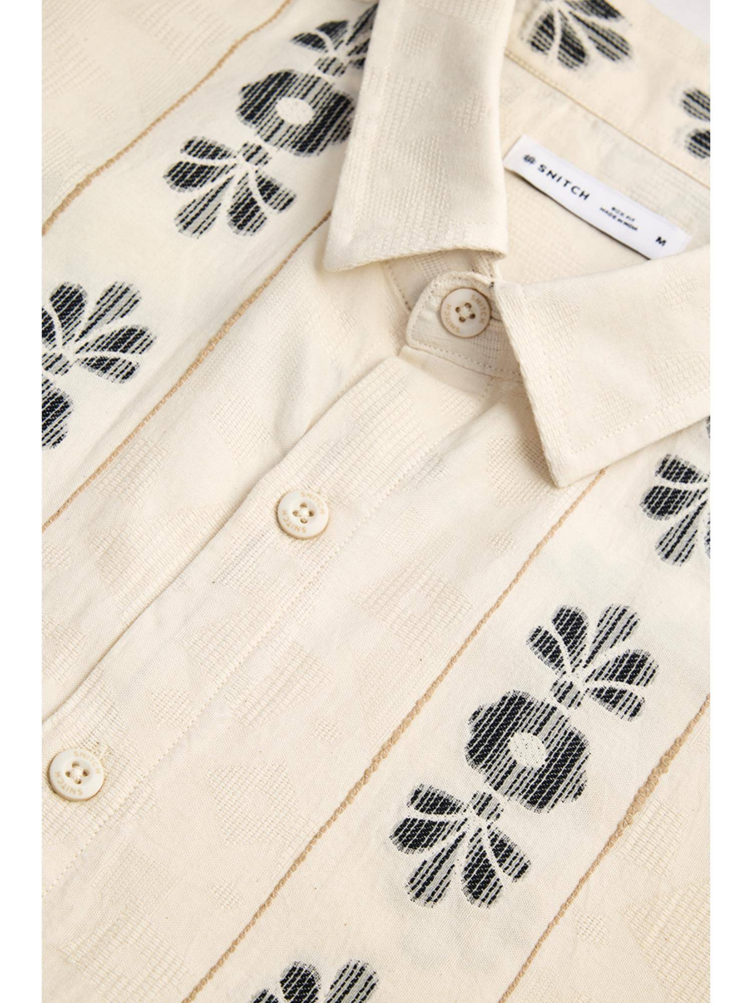 product image6