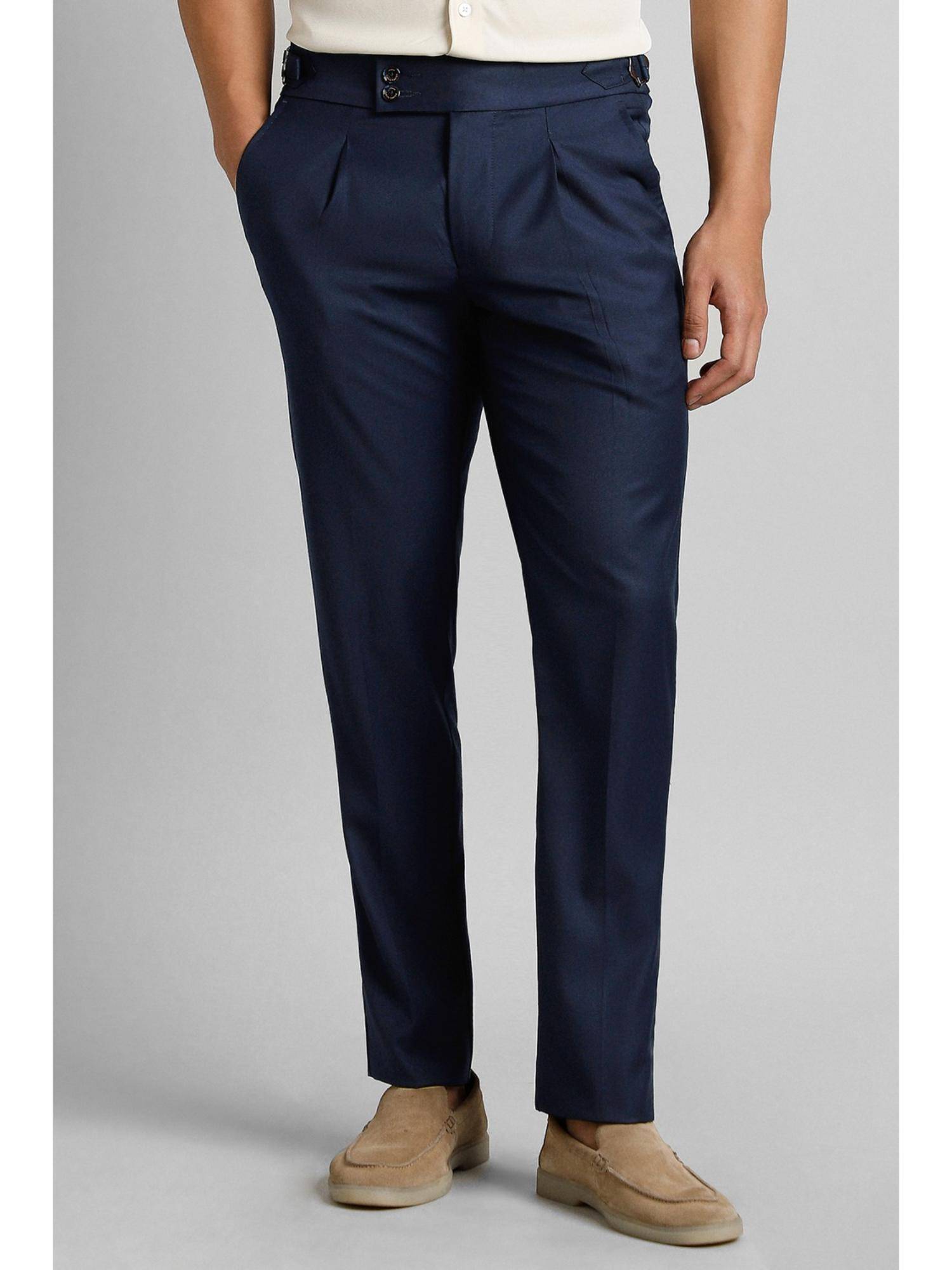 product image6