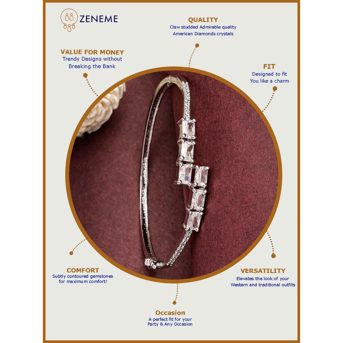 product image6