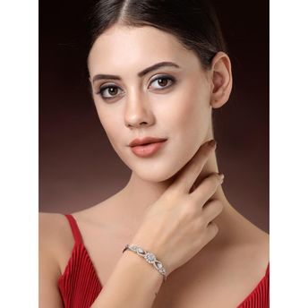 product-image-lens
