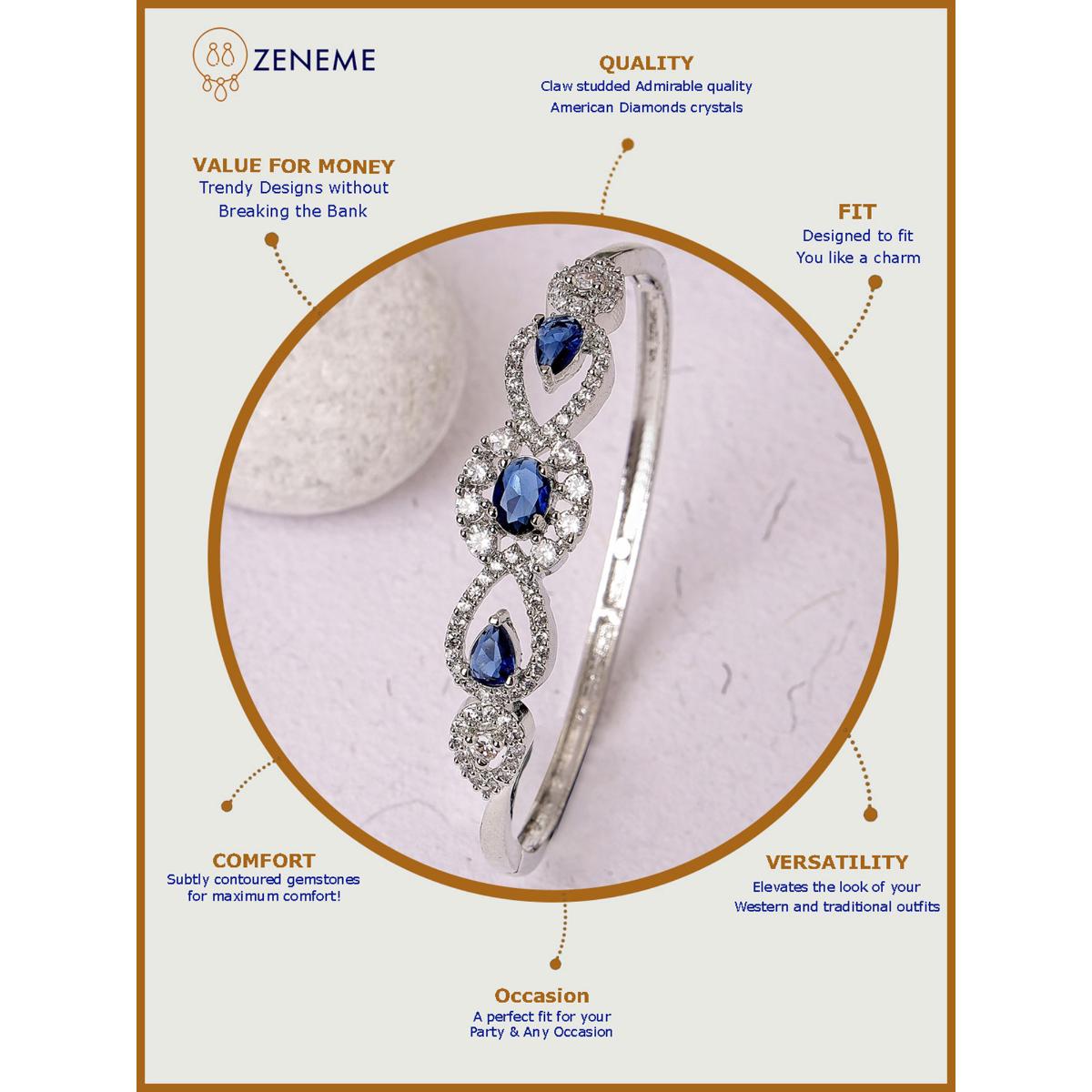 product image6