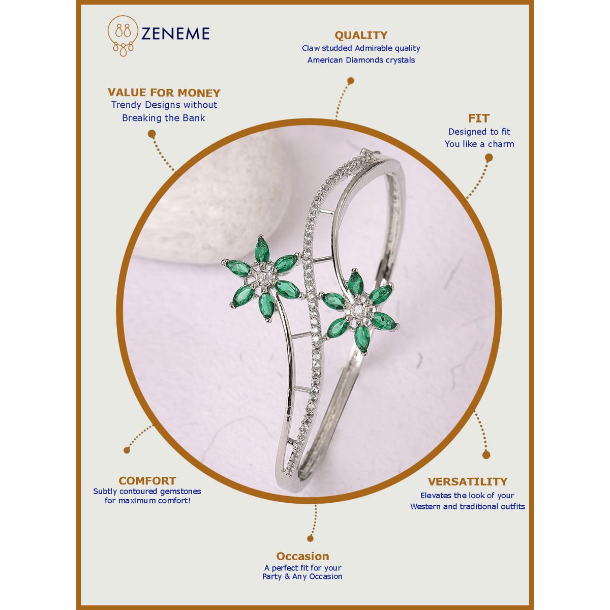 product image6