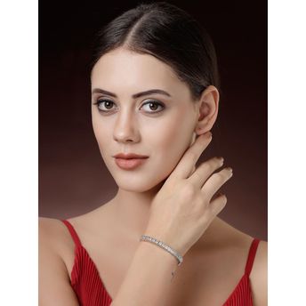 product-image-lens