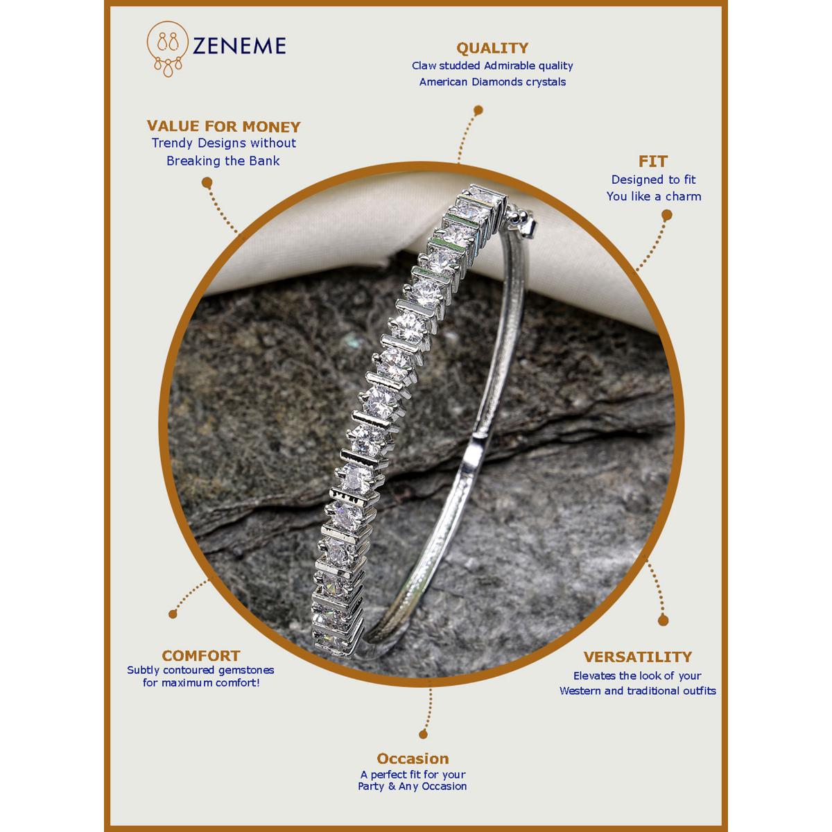 product image6