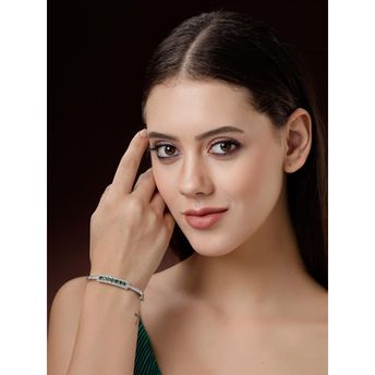 product-image-lens