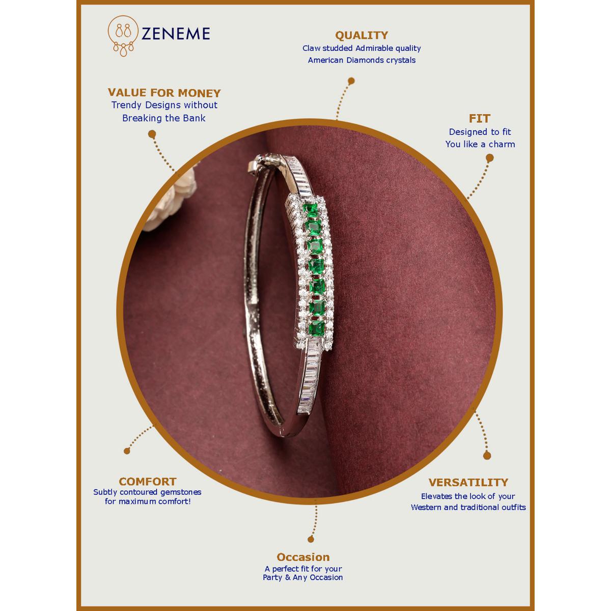 product image6