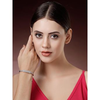product-image-lens