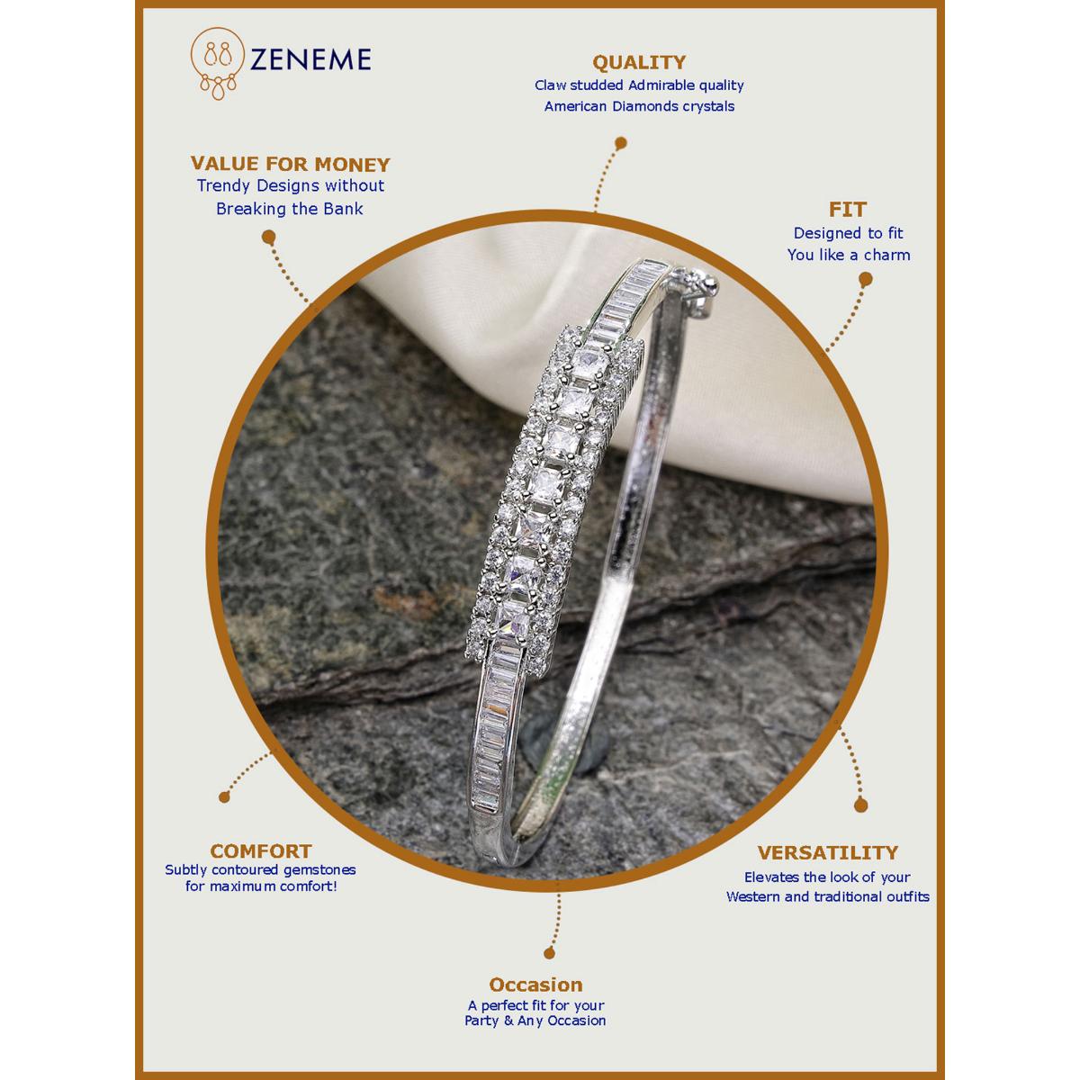 product image6