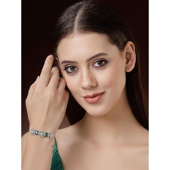 product-image-lens