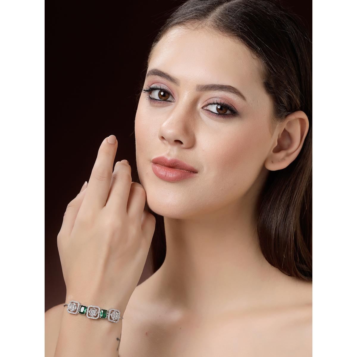 product image2