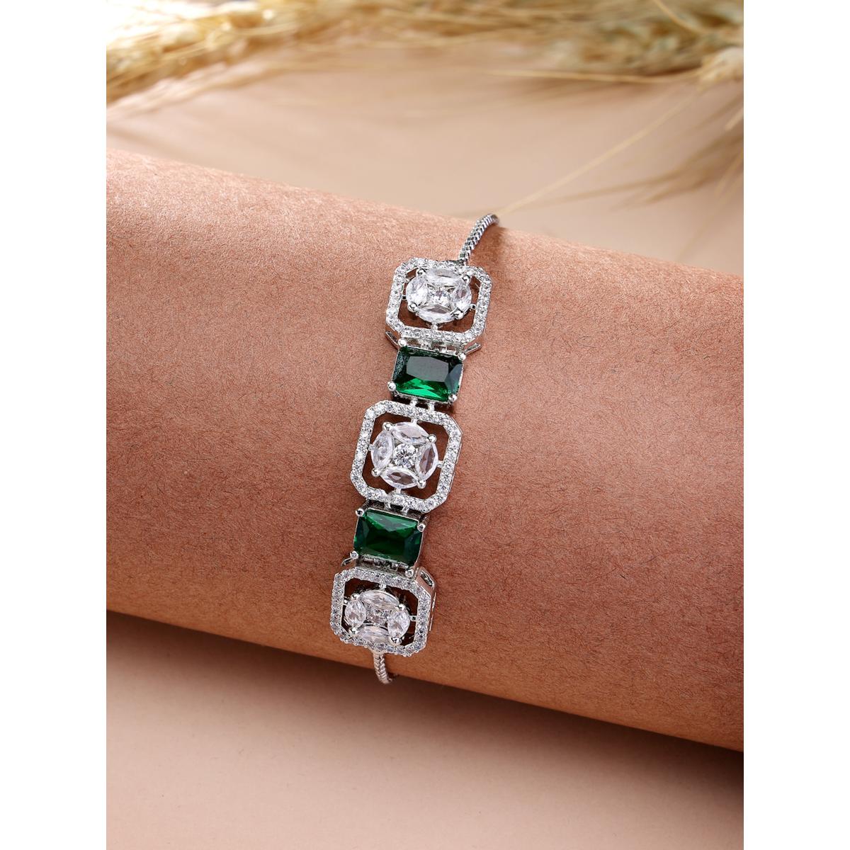 product image3