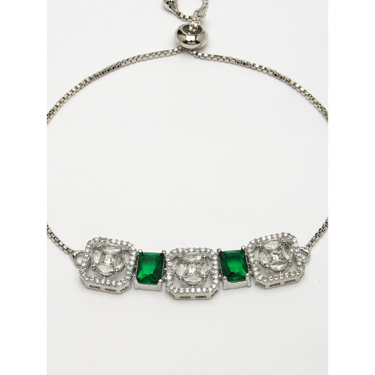 product image5