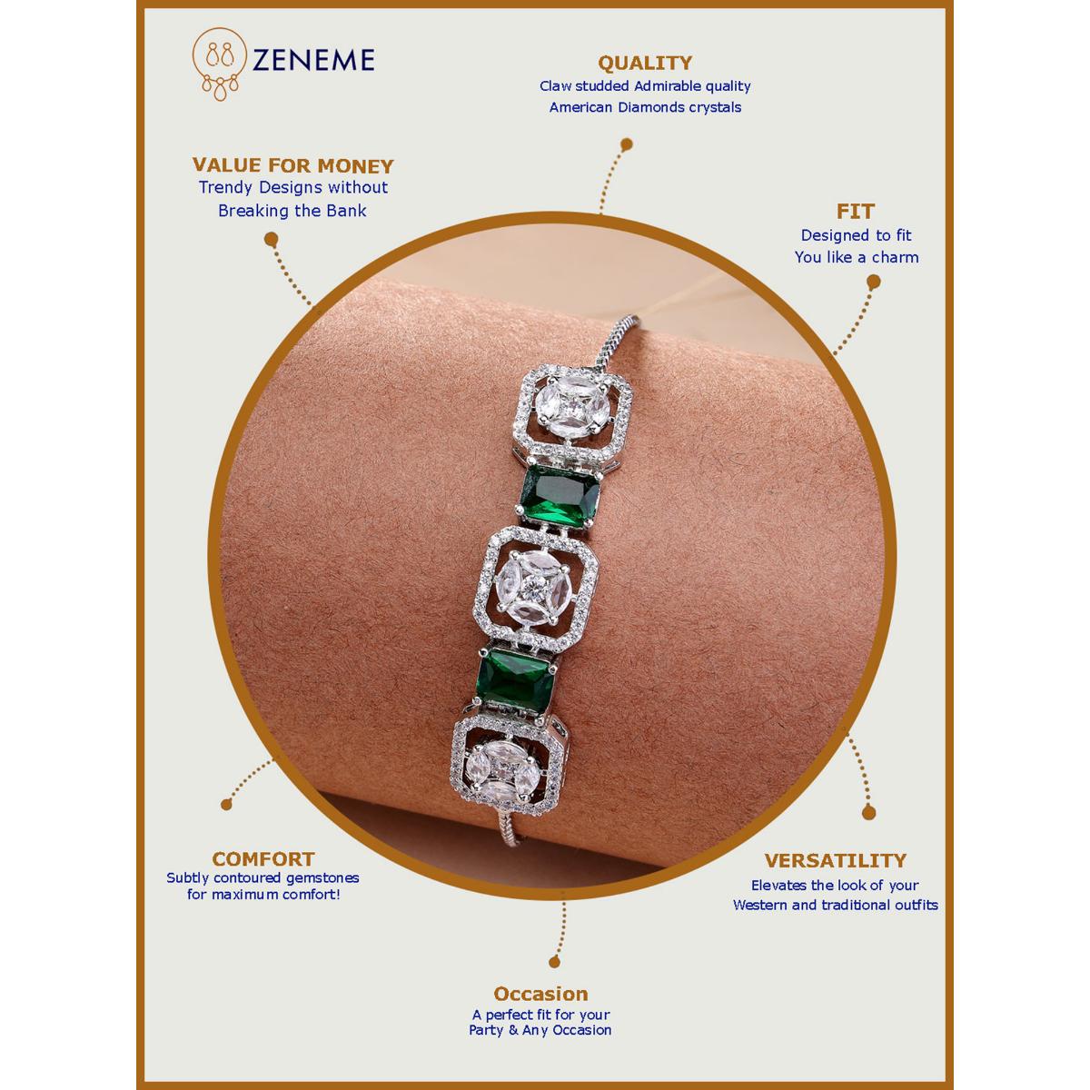 product image6