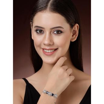product-image-lens