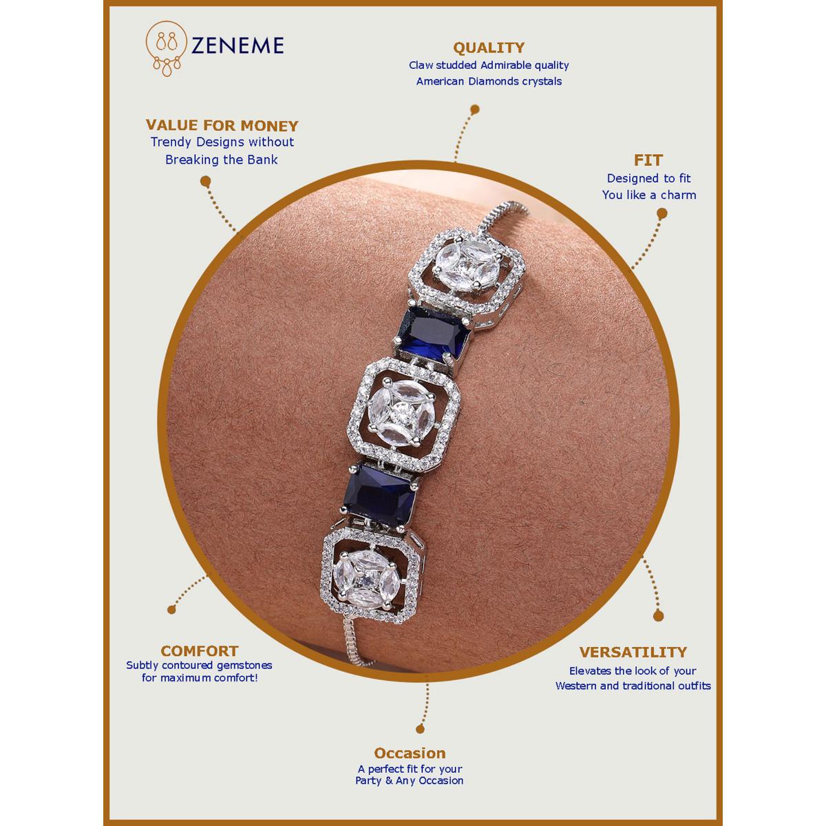 product image6