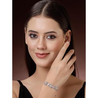 product-image-lens
