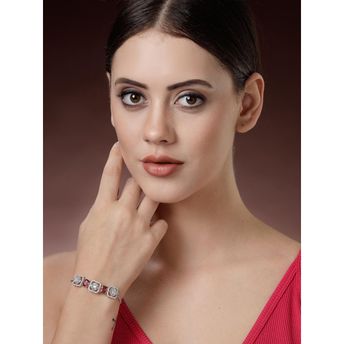 product-image-lens