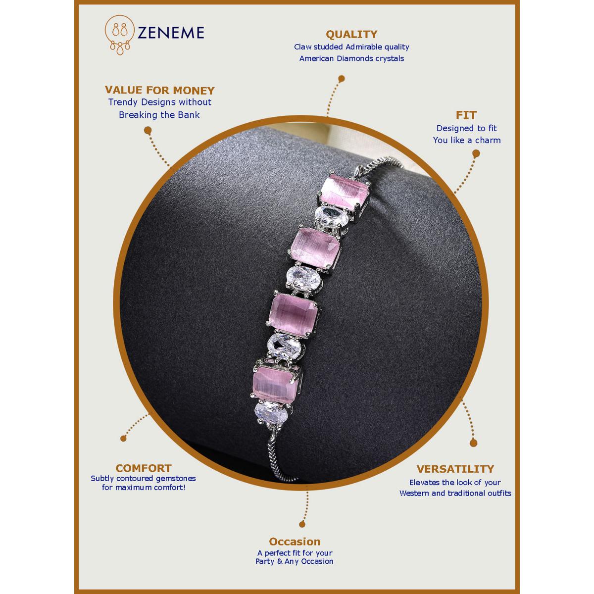 product image6